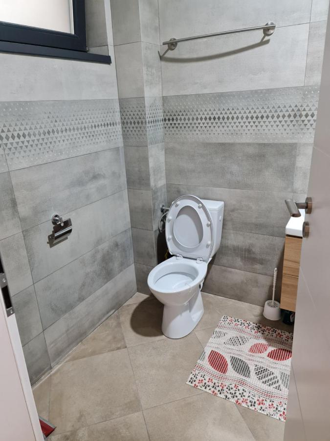 Апартаменты Eva Apartament Галац Экстерьер фото